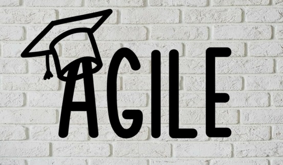 Что такое agile: разбираемся вместе на академическом семинаре